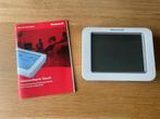 Honeywell Chronotherm Touch Thermostaat, Ophalen of Verzenden, Slimme thermostaat, Gebruikt