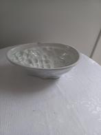 Puddingvorm Brocante, Ophalen of Verzenden