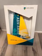 ABN AMRO Volvo Ocean Race Modelboot, Ophalen of Verzenden, Nieuw
