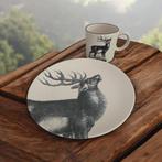 Nieuw, COSTA NOVA, ontbijtset, FOREST, 8-delig, Huis en Inrichting, Keuken | Servies, Info@costanova.com, Rua Sá da Bandeira, 650 (Emporium Building), 4000-226 Porto