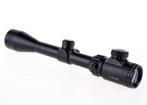 Luxe scope richtkijker 3-9x40 incl montagemateriaal, Verzenden, Nieuw