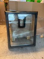 Ubbink Purilan Universeel dakraam – nieuw type – ZGAN, Doe-het-zelf en Verbouw, Glas en Ramen, Ophalen, Zo goed als nieuw, Minder dan 80 cm