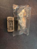 Nissan Qashqai Binnenlampen (2 stuks) - 2014, Ophalen of Verzenden, Gebruikt