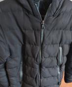 Ballin winterjas, Kleding | Heren, Jassen | Winter, Ophalen, Gedragen, Zwart