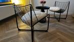 2 IKEA Nytillverkad Lounge Stoelen met Kussens, Ophalen of Verzenden