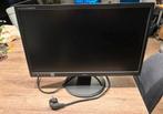 Iiyama beeldscherm, Computers en Software, Monitoren, IPS, Full HD, Ophalen of Verzenden, Zo goed als nieuw