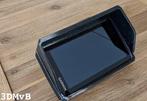 Zonnescherm Garmin Zumo XT, Motoren, Accessoires | Navigatiesystemen, Ophalen of Verzenden, Nieuw