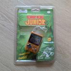 Nintendo Mini Classics | Donkey Kong Junior, Ophalen of Verzenden, Nieuw