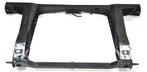 Gezocht mini classic achter subframe., Auto-onderdelen, Ophalen, Mini