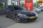 BMW 3-serie Touring 330e / M-Sport / M Sportstoelen / Dravit, Achterwielaandrijving, Gebruikt, Euro 6, 4 cilinders