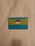 VEILIG & VLOT KERN 10-12, Boeken, Ophalen of Verzenden, Zo goed als nieuw