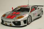 Redline 1/43 Ferrari 360 Modena - Le Mans 2003, Hobby en Vrije tijd, Ophalen of Verzenden, Nieuw, Auto, Overige merken