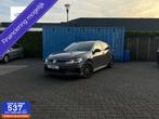 Volkswagen Golf 2.0 TSI GTI TCR |DYN AUDIO|PANO|KEYLESS|, Auto's, Volkswagen, 1330 kg, 15 km/l, Gebruikt, Euro 6