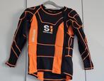S1 bodyprotector youth XL, Ophalen of Verzenden, Zo goed als nieuw