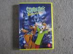 DVD: Scooby Doo - Original mysteries, Alle leeftijden, Gebruikt, Ophalen of Verzenden, Europees