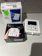 SumUp Solo Lite - Contactloos Pinapparaat, Overige typen, Ophalen of Verzenden, Nvt, Nvt