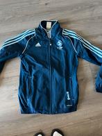 HC Tilburg pak, Ophalen of Verzenden, Zo goed als nieuw, Kleding