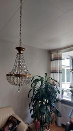 Hanglampje, Ophalen of Verzenden, Zo goed als nieuw, Minder dan 50 cm