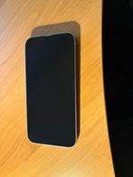 IPhone 14 - 256 Gb, Blauw, 88 %, Refurbished, Zonder simlock