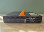DELL MINI 7010 | i5 13500T, 32GB DDR4, 512GB NVME | Wifi/BT!, 32 GB, I5 13500T, Ophalen of Verzenden, Zo goed als nieuw