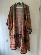 Rituals kimono, Ophalen of Verzenden, Zo goed als nieuw