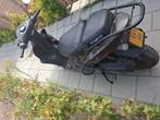 kymco agility 50, Ophalen, Gebruikt, Kymco