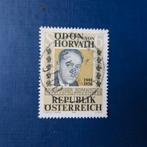 Oostenrijk nr 1926, Ophalen, Gestempeld