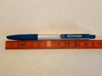 Pen Scania, Ophalen of Verzenden, Gebruikt, Auto's