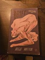 Drift, Bregje Hofstede, Gelezen, Ophalen of Verzenden, Bregje Hofstede, Nederland