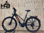KTM Macina Sport Pro E-Bike Shimano Deore, Fietsen en Brommers, Niet ingevuld, Ophalen of Verzenden, Zo goed als nieuw, 51 tot 55 cm