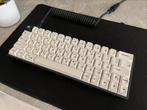 Custom Keyboard Epomaker GK64X, Computers en Software, Toetsenborden, Ophalen of Verzenden, Qwerty, Zo goed als nieuw, Bedraad