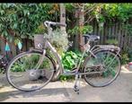 Damesfiets of herenfiets, lage instap, perfecte staat, Overige merken, (Extra) lage instap, Ophalen of Verzenden, Zo goed als nieuw