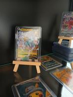 Raikou V 048/172, Ophalen of Verzenden, Zo goed als nieuw