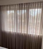 GRIJS TAUPE INBETWEEN, Huis en Inrichting, Ophalen, 200 cm of meer, Zo goed als nieuw, 200 cm of meer