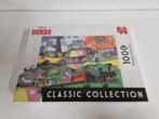 Dumbo Puzzel Jumbo (1000 stukjes) New, Ophalen of Verzenden, 500 t/m 1500 stukjes, Nieuw, Legpuzzel
