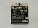 Assassin’s Creed IV: Black Flag – Skull Edition (PC), Vanaf 18 jaar, Verzenden, 1 speler, Ubisoft