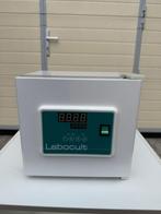 Mr Dental l Labocult Incubator l verwarmer l Tandarts, Ophalen of Verzenden, Zo goed als nieuw