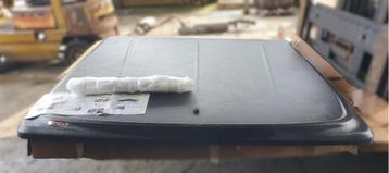 Ford F150 Undercover tonneau cover 2009-2014 beschikbaar voor biedingen