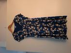 Zomerjurk nieuw, Ophalen of Verzenden, Nieuw, Maat 38/40 (M), Onder de knie