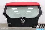 Achterklep VW Up! LY3D 1S6827025G, Gebruikt