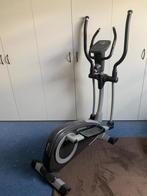 Kettler crosstrainer, Ophalen, Gebruikt, Armen, Crosstrainer