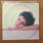 Easton,  Sheena - For your eyes only - Single is TOP, Gebruikt, Verzenden, 7 inch, Single