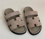 Hermes Chypre Sandalen, Kleding | Dames, Schoenen, Ophalen of Verzenden, Nieuw, Sandalen of Muiltjes