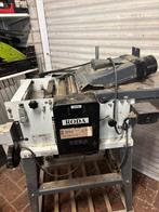 Roda DYMC-8 Combinatiemachine - (Scheppach HM2 variant), Ophalen, Gebruikt