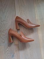 Paul Noyen pumps, Kleding | Dames, Schoenen, Pumps, Bruin, Nieuw, Ophalen of Verzenden
