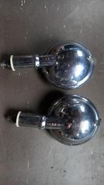 Originele Jaguar LUCAS Lampen Spot/Fog, Auto-onderdelen, Ophalen of Verzenden, Gebruikt, Jaguar