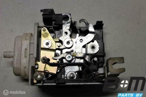 Deurslot links 8D1837015F, Auto-onderdelen, Interieur en Bekleding, Gebruikt