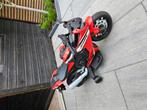 Kind elektrische motor honda cbr 1000r, Ophalen, Zo goed als nieuw