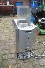 chocolade machine, Ophalen, Gebruikt, Overige modellen, Gemalen koffie