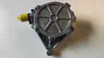 Vacuumpomp N20 BMW 1 / 2 / 3 / 5 / X1 X3 X4 serie F  Z4 E89, Auto-onderdelen, -, -, Nieuw, Ophalen of Verzenden